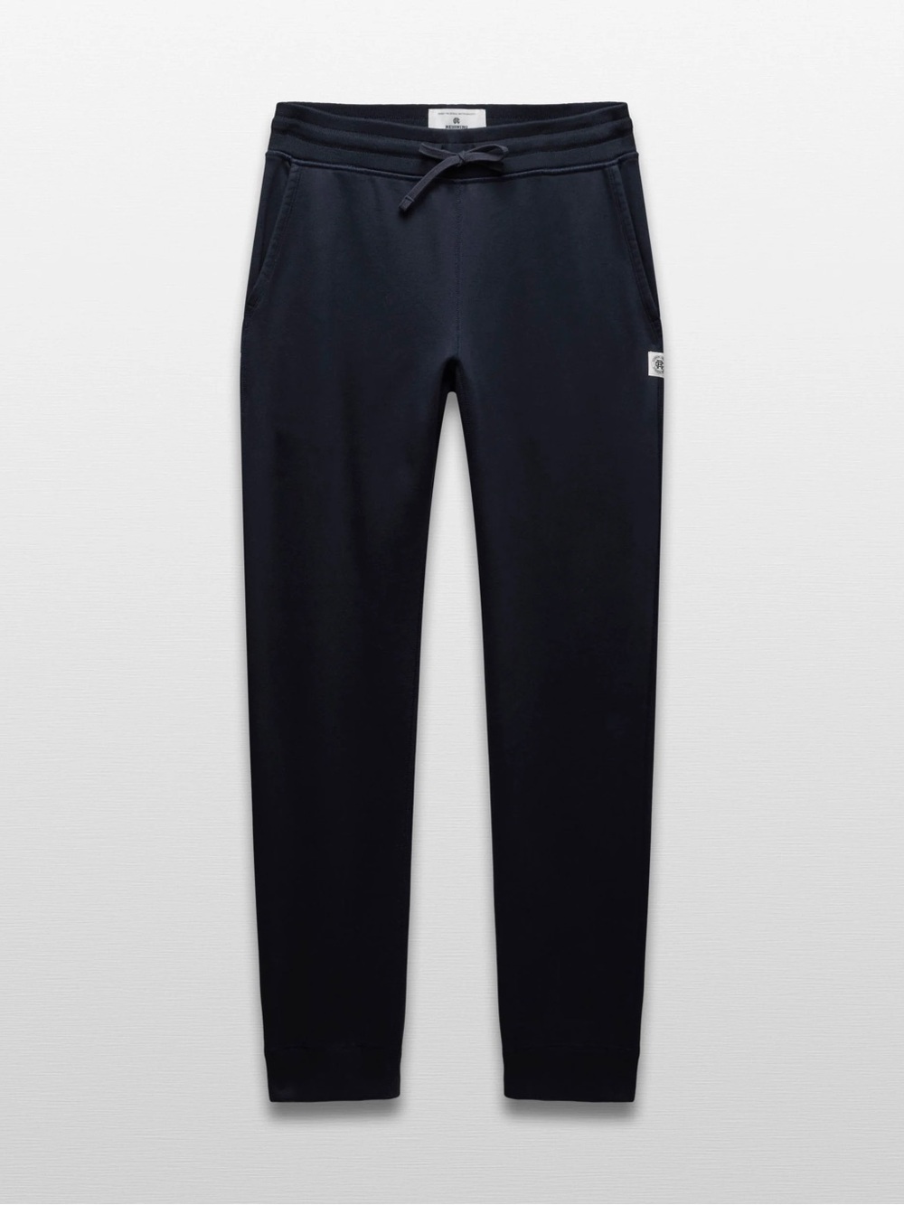Reigning Champ Midweight Terry Jogger Sweatpants